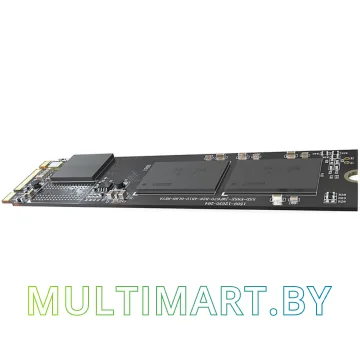 SSD диск Hikvision E100N 256GB (HS-SSD-E100N-256G) картинка 3